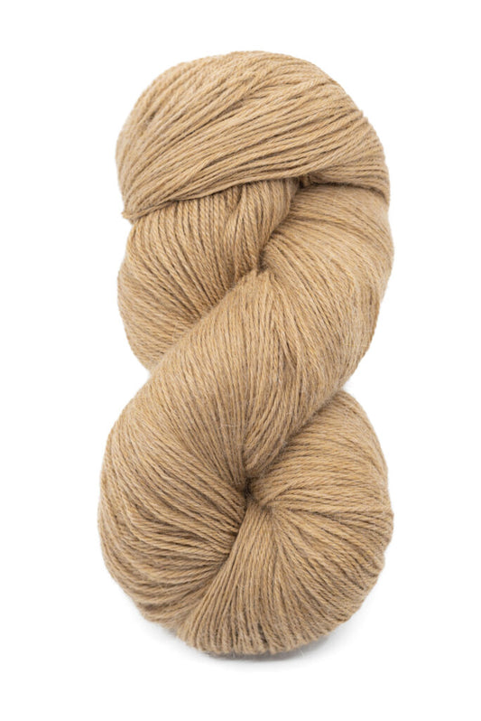 Galler Yarns Heather Prime Alpaca
