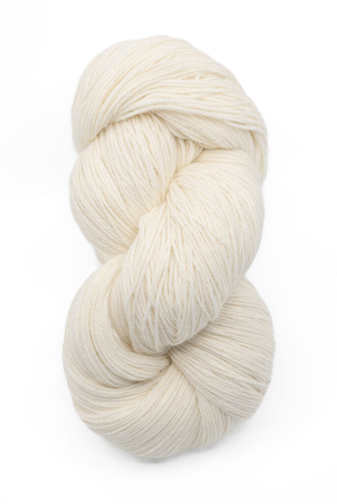 Galler Yarns Heather Prime Alpaca