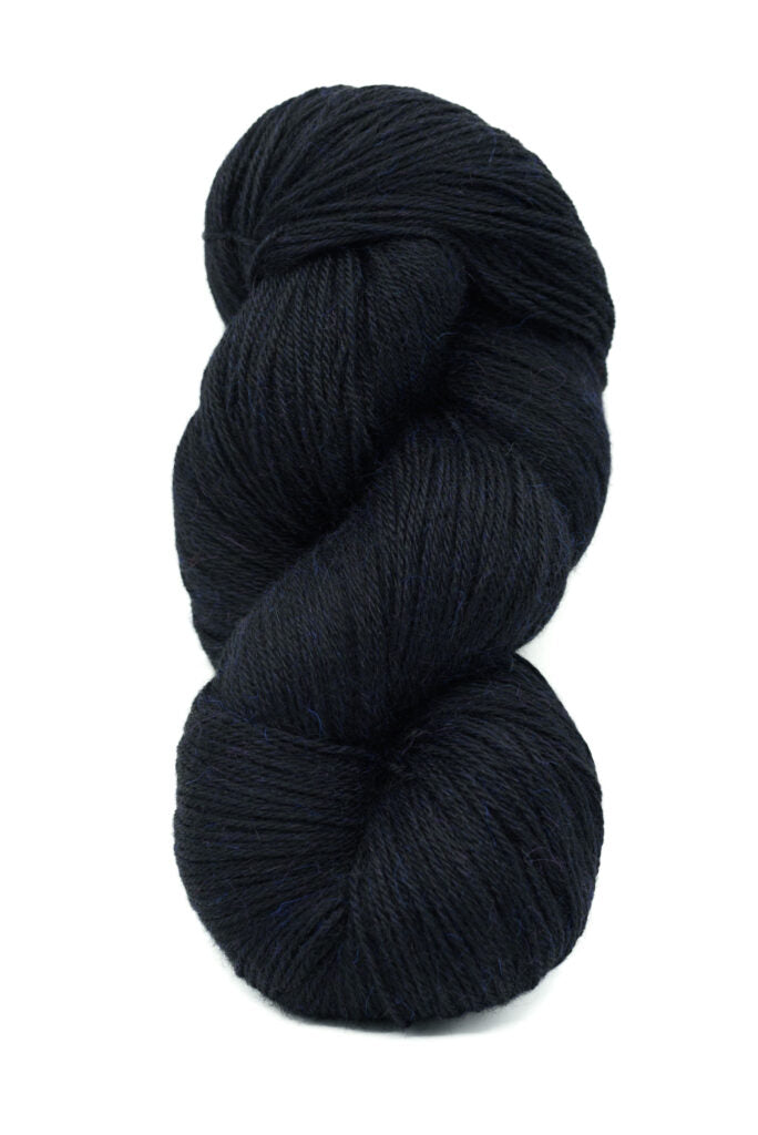 Galler Yarns Heather Prime Alpaca