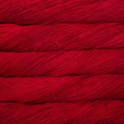 Malabrigo Ultimate Sock