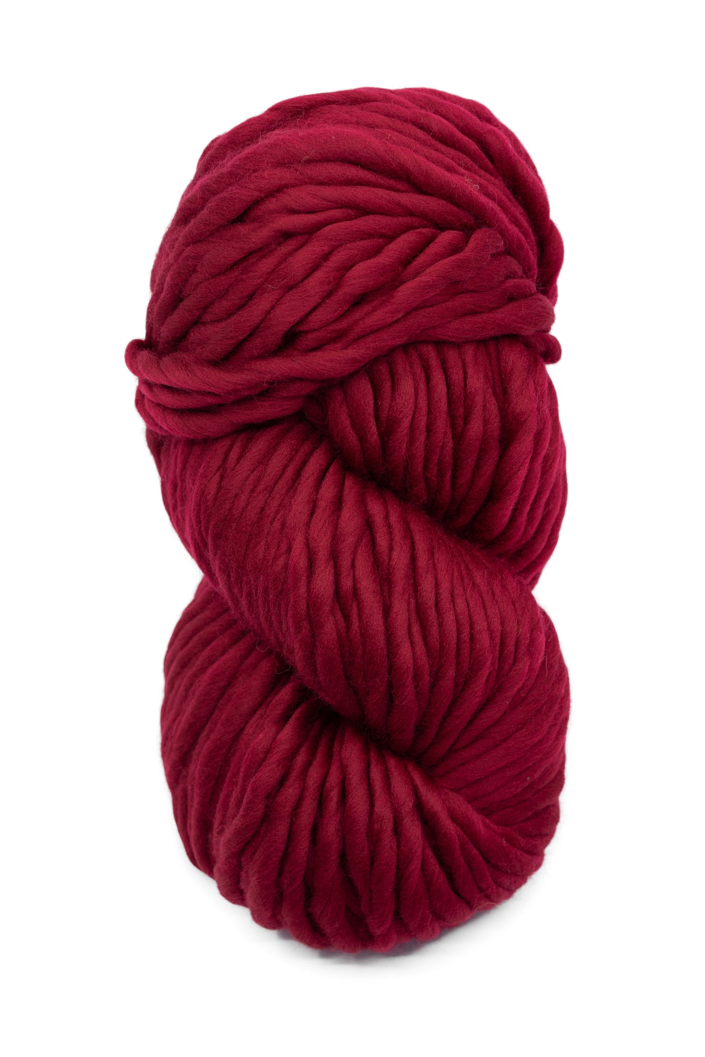 GALLER Yarns: SUPER-B™ MERINO YARN