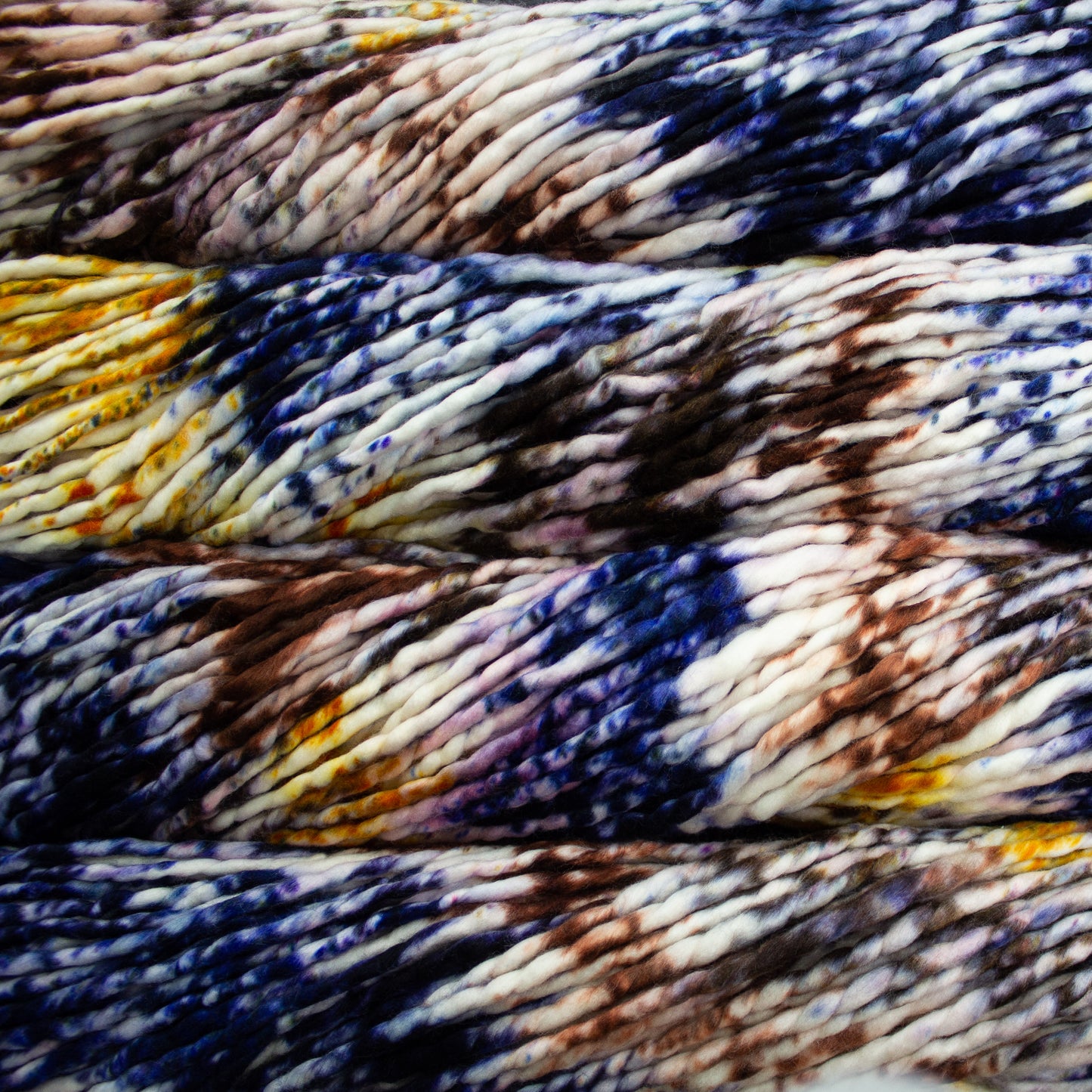 Malabrigo Rasta