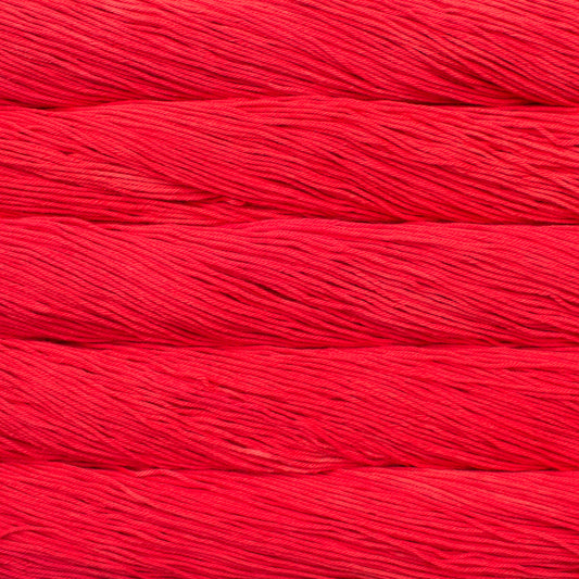 Malabrigo Verano