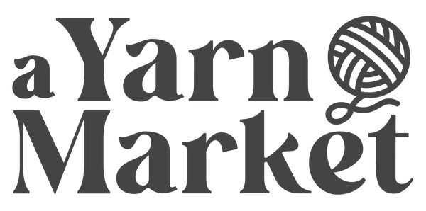 A Yarn Market