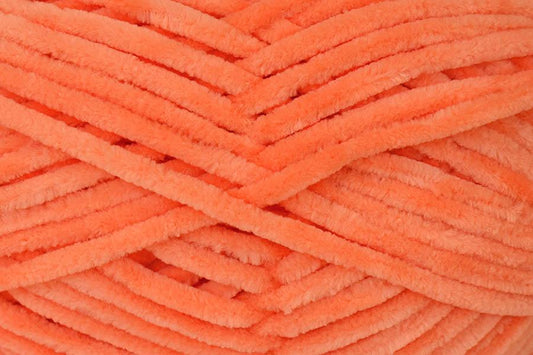 Universal Yarn - Bella Chenille