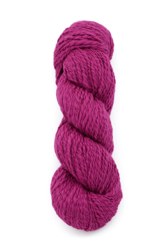 Galler Inca-Eco Cotton