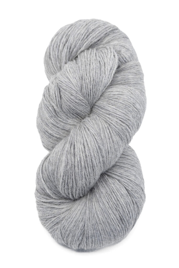 Galler Yarns Heather Prime Alpaca