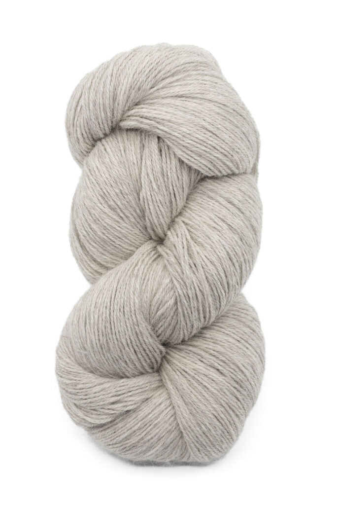 Galler Yarns Heather Prime Alpaca