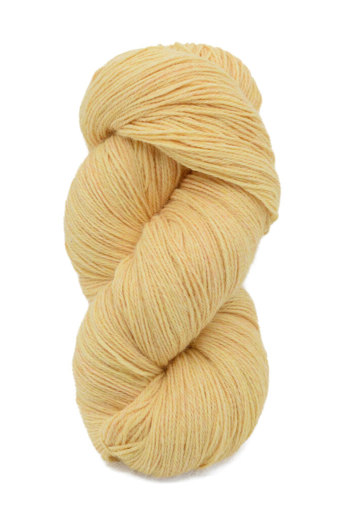 Galler Yarns Heather Prime Alpaca