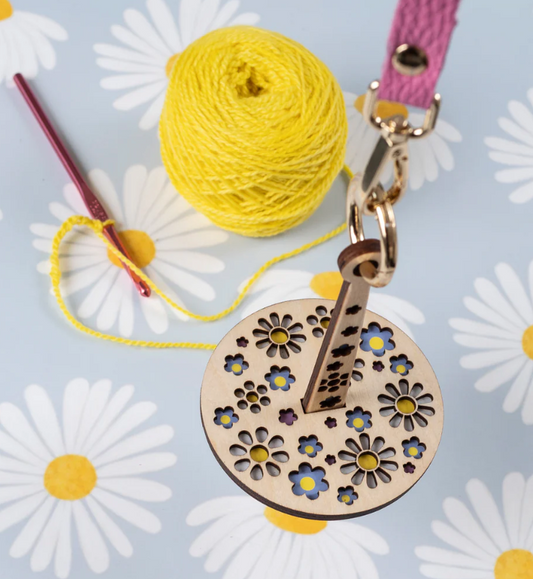 Lemonwood: The Original Mini Minder