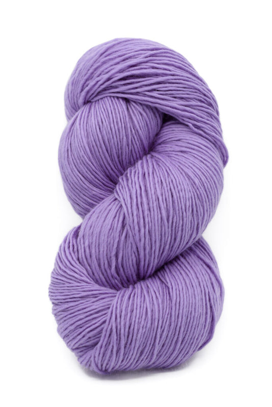 Galler WOW Merino