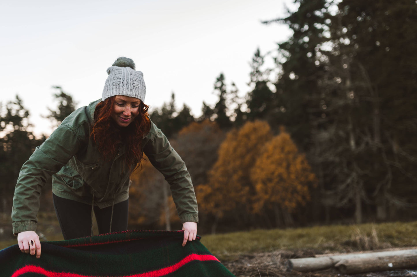 Within: Knitting Patterns To Warm the Soul