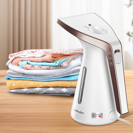 Handheld Steamer