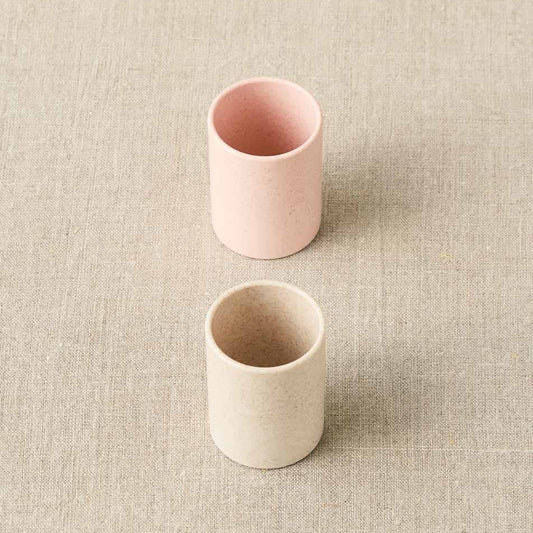 Cocoknits Notions Cup