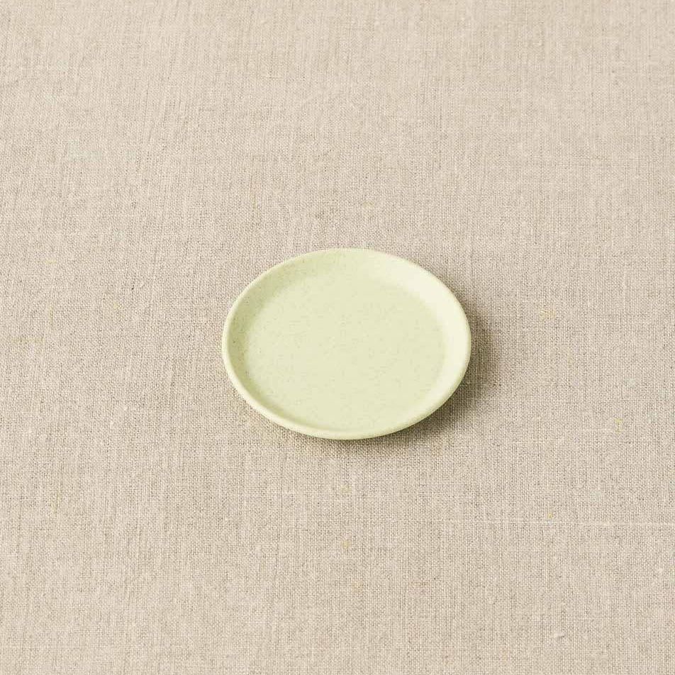 Cocoknits Magnetic Notions Dish Celery