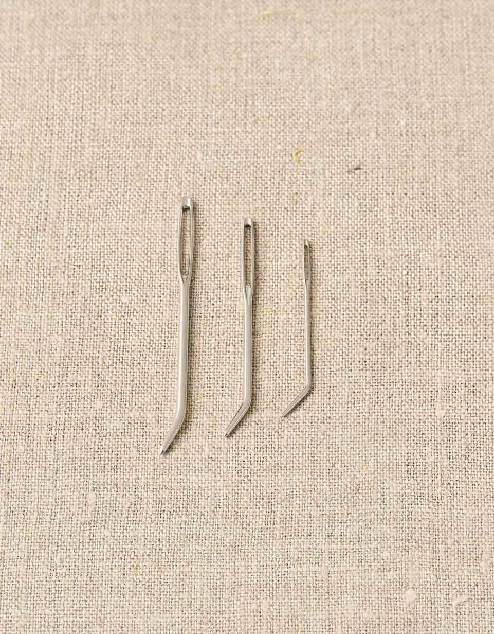 Cocoknits Tapestry Needles