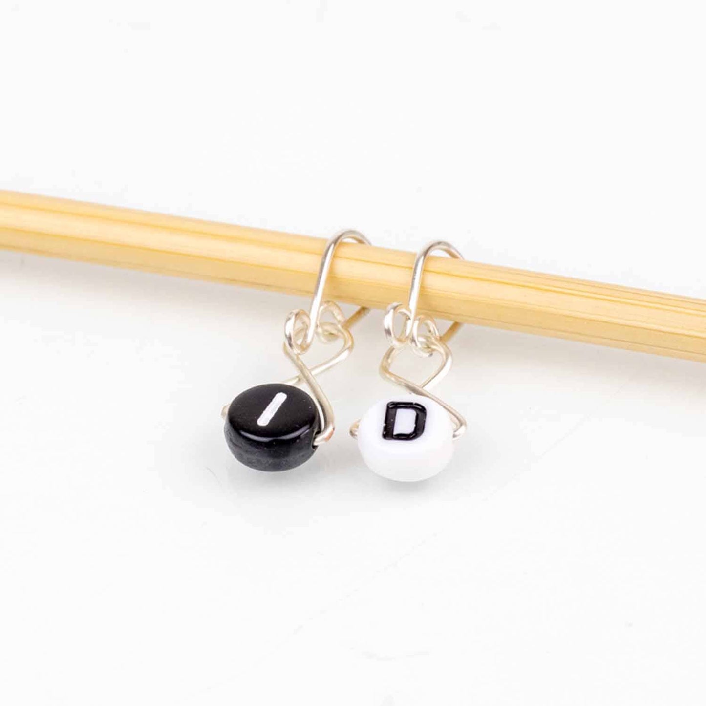 Twice Sheared Sheep: Increase/Decrease Reminder Melody Marker Set