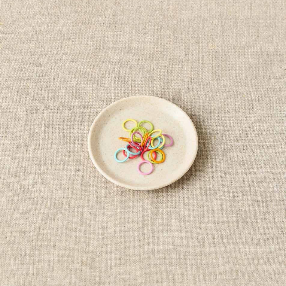 Cocoknits Magnetic Notions Dish Linen