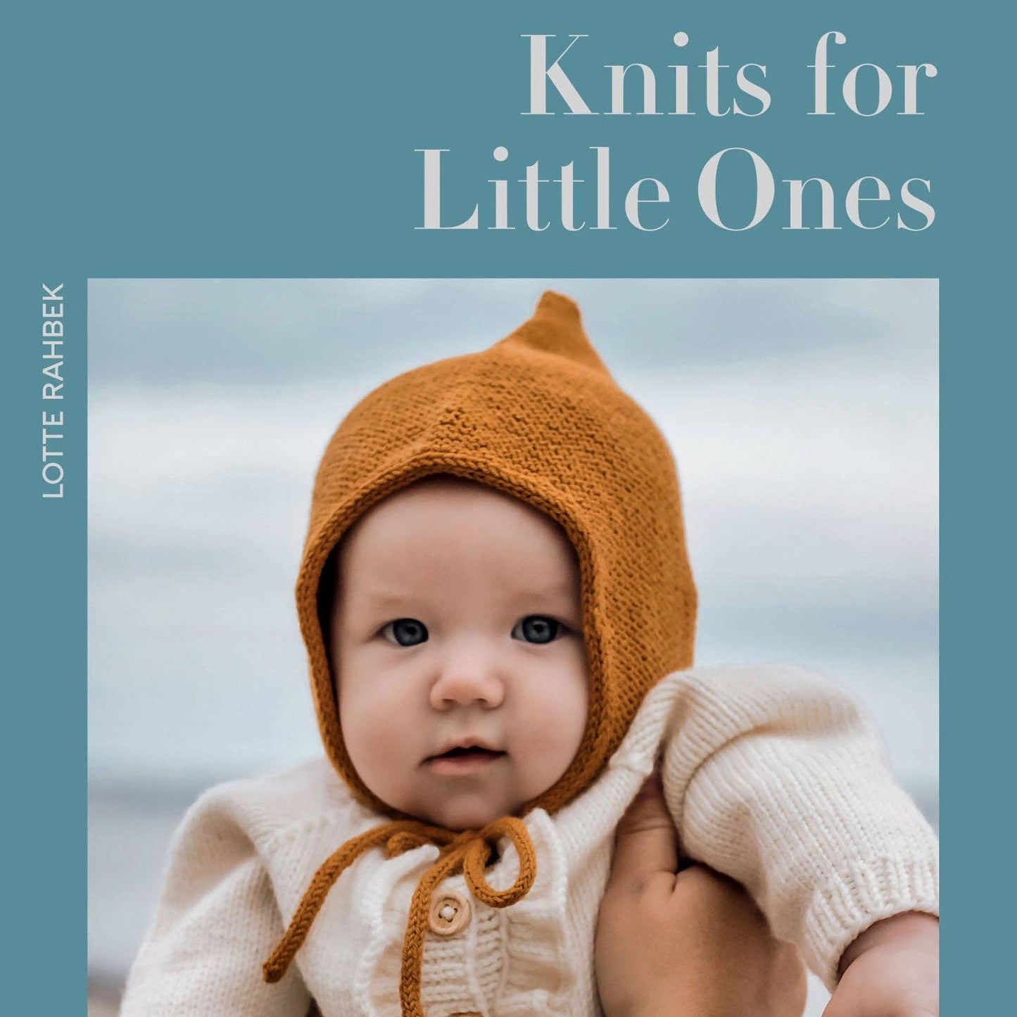 Knits for Little Ones