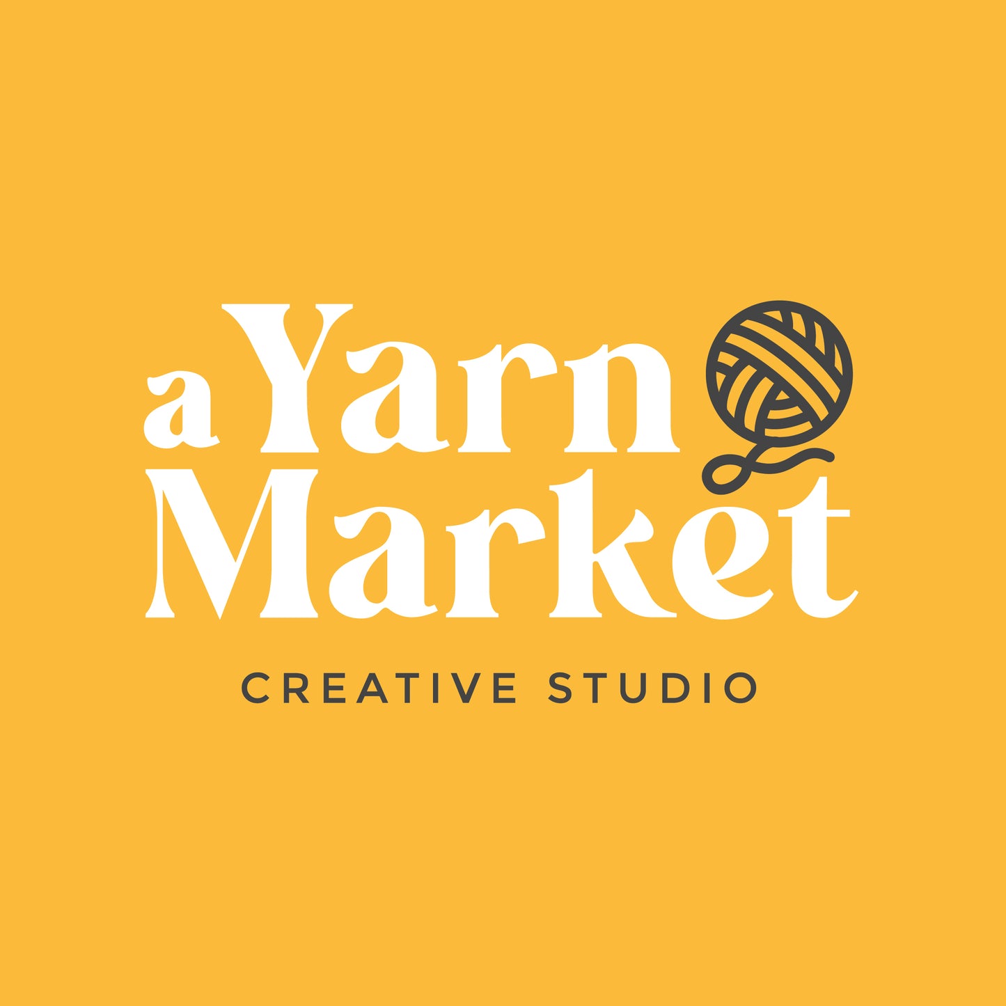 Private Individual Crochet Class - Friday, Aug 29th 1:00p - 2:00p *RESERVED