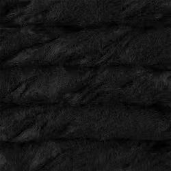 Malabrigo Mohair