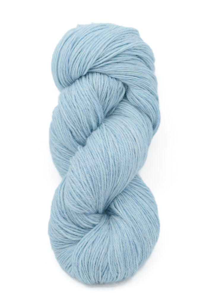 Galler Yarns Heather Prime Alpaca