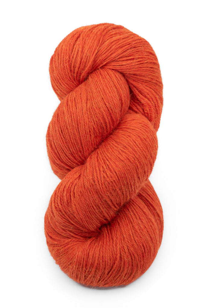 Galler Yarns Heather Prime Alpaca
