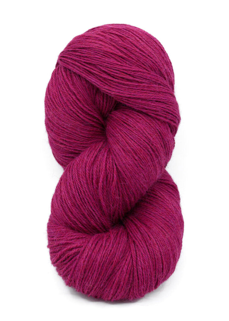 Galler Yarns Heather Prime Alpaca