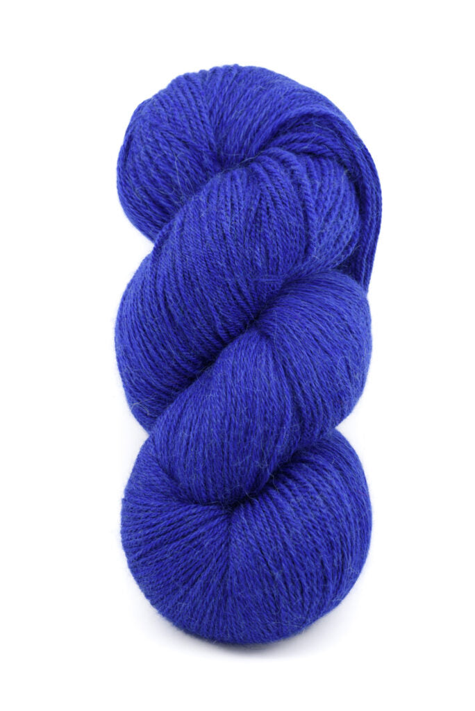 Galler Yarns Heather Prime Alpaca
