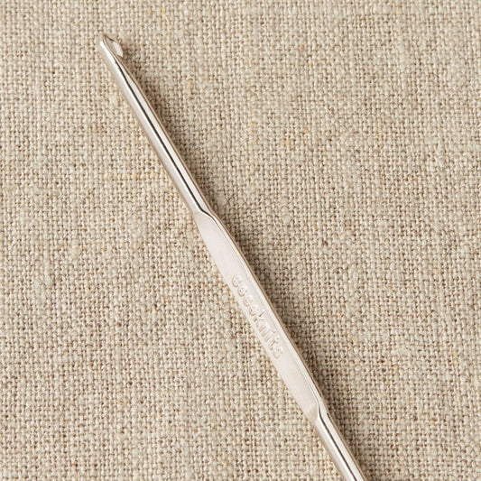 Cocoknits Stitch Fixer