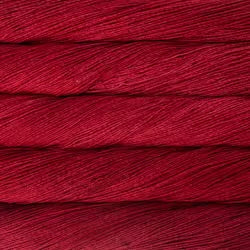 Malabrigo Ultimate Sock