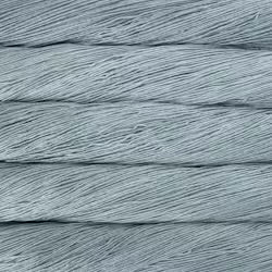 Malabrigo Ultimate Sock