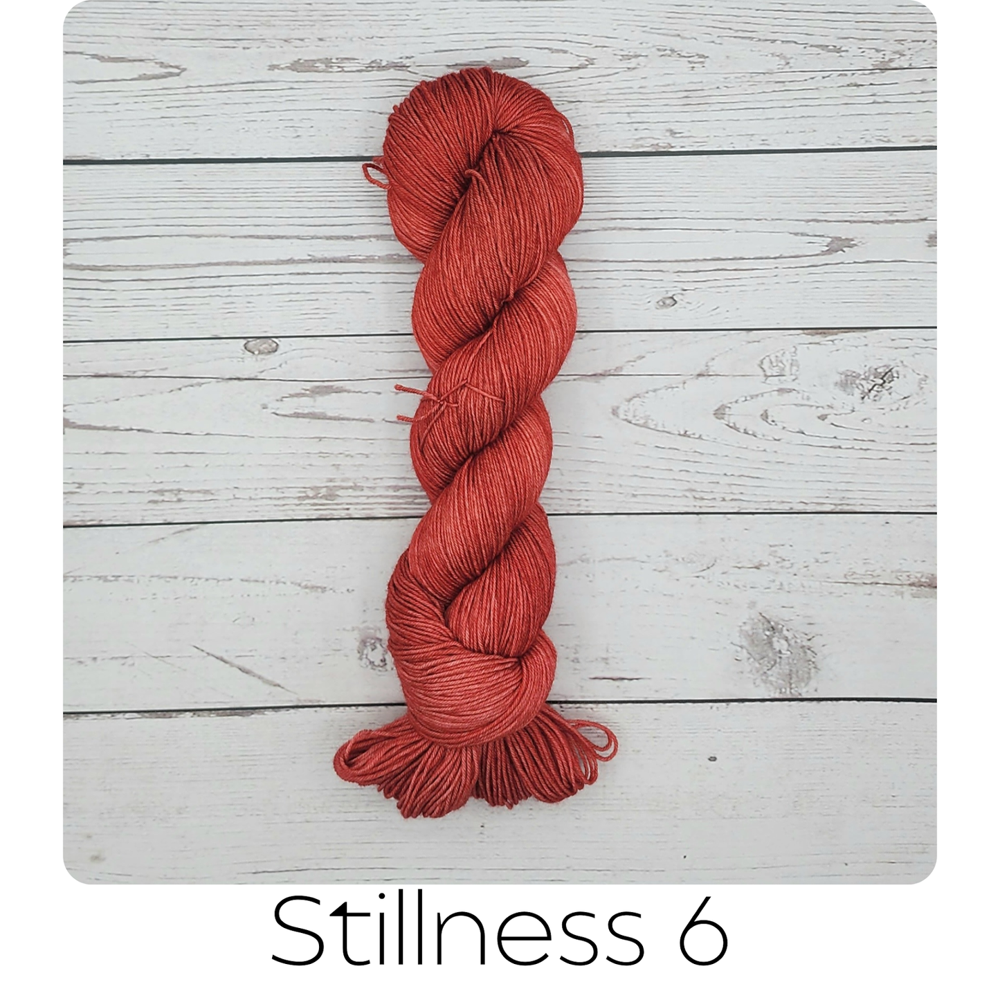 Indigo Guinea Fiber - Sparrow - Fingering