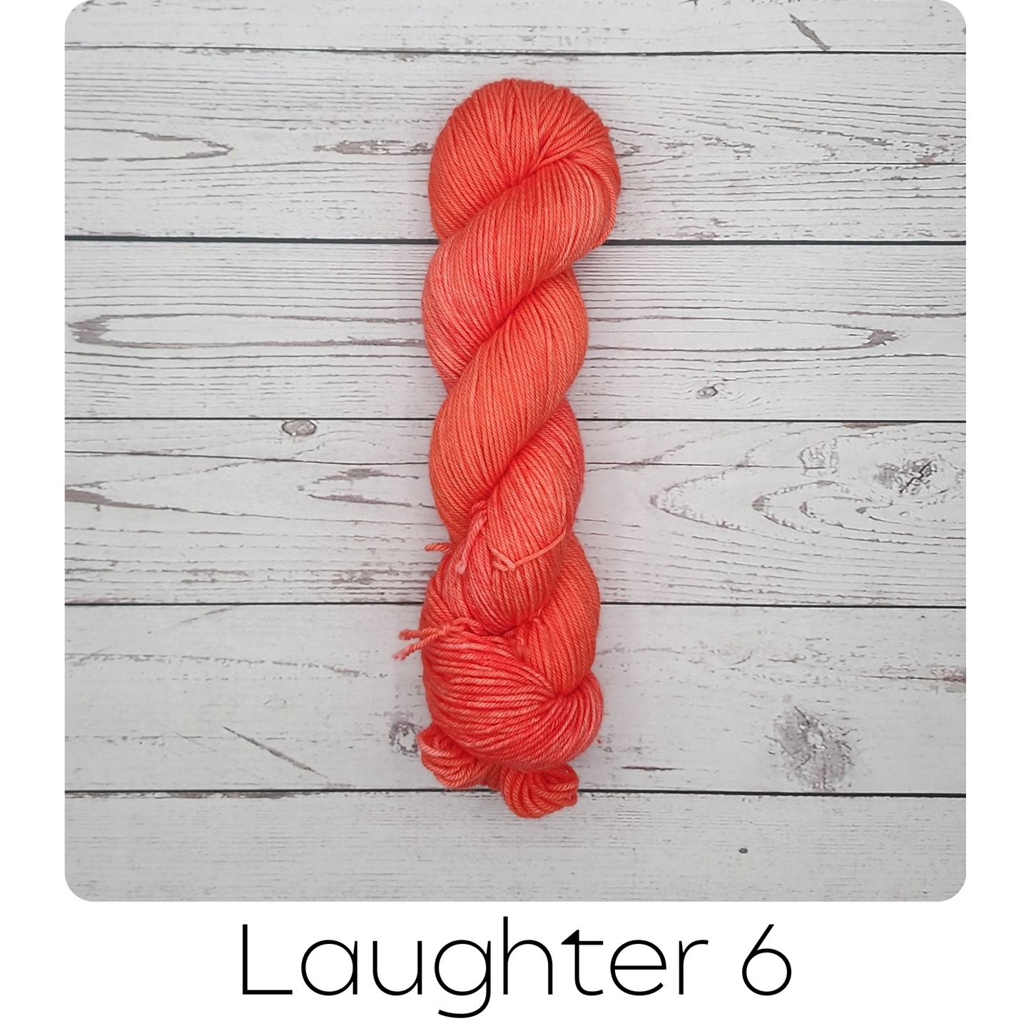 Indigo Guinea Fiber - Raven - DK