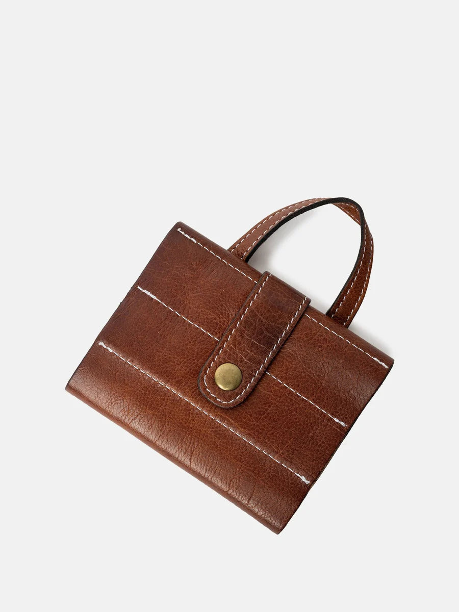 Re:Designed Project 66