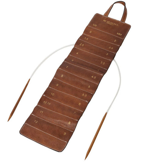 Re:Designed Project 66