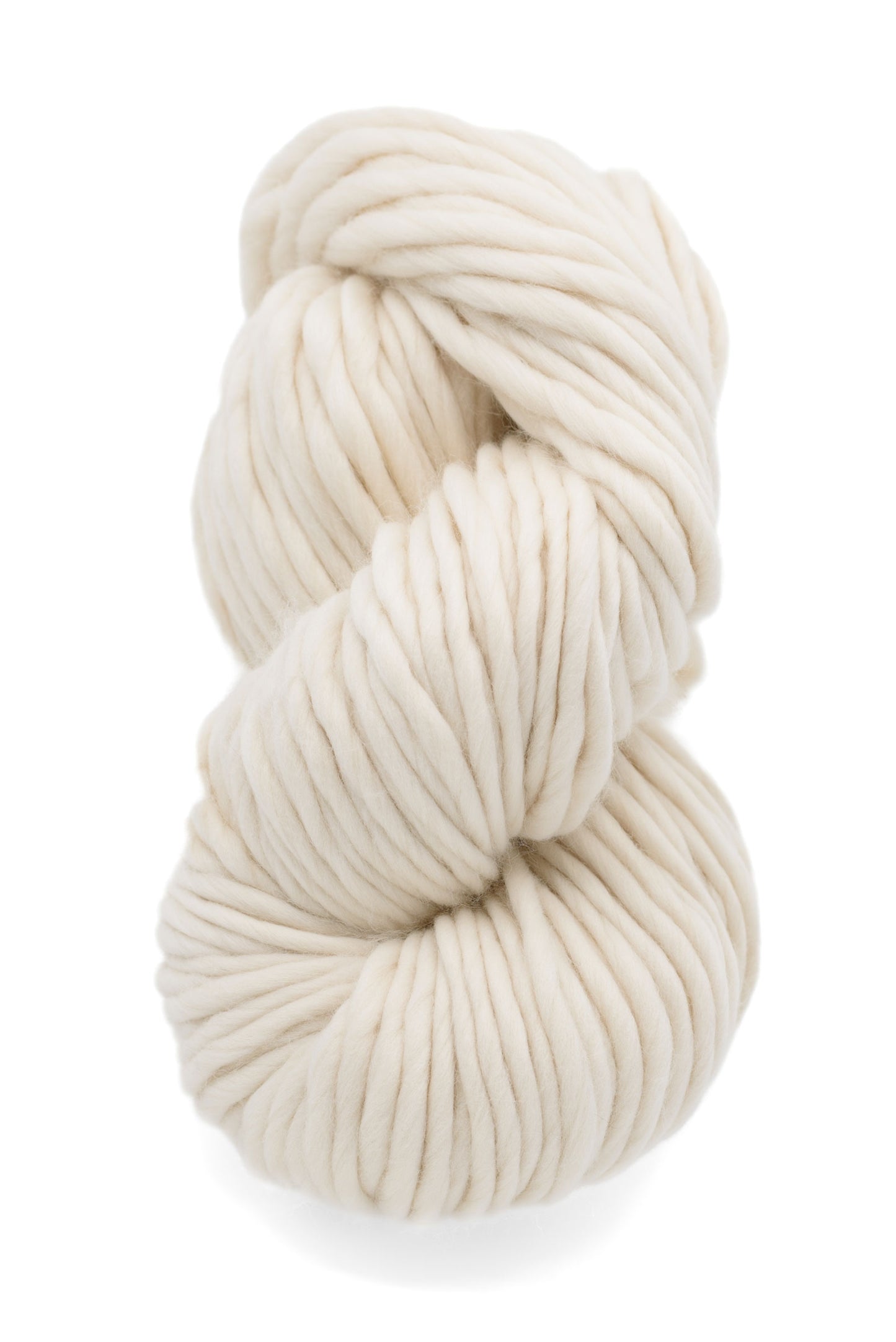 GALLER Yarns:  SUPER-B™ MERINO YARN