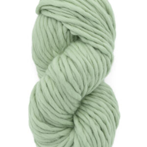 GALLER Yarns:  SUPER-B™ MERINO YARN