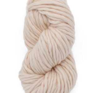 GALLER Yarns:  SUPER-B™ MERINO YARN