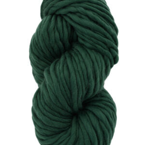GALLER Yarns:  SUPER-B™ MERINO YARN