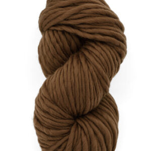 GALLER Yarns:  SUPER-B™ MERINO YARN