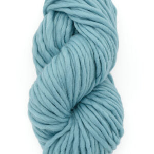GALLER Yarns:  SUPER-B™ MERINO YARN