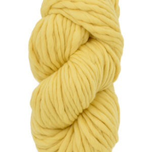 GALLER Yarns:  SUPER-B™ MERINO YARN