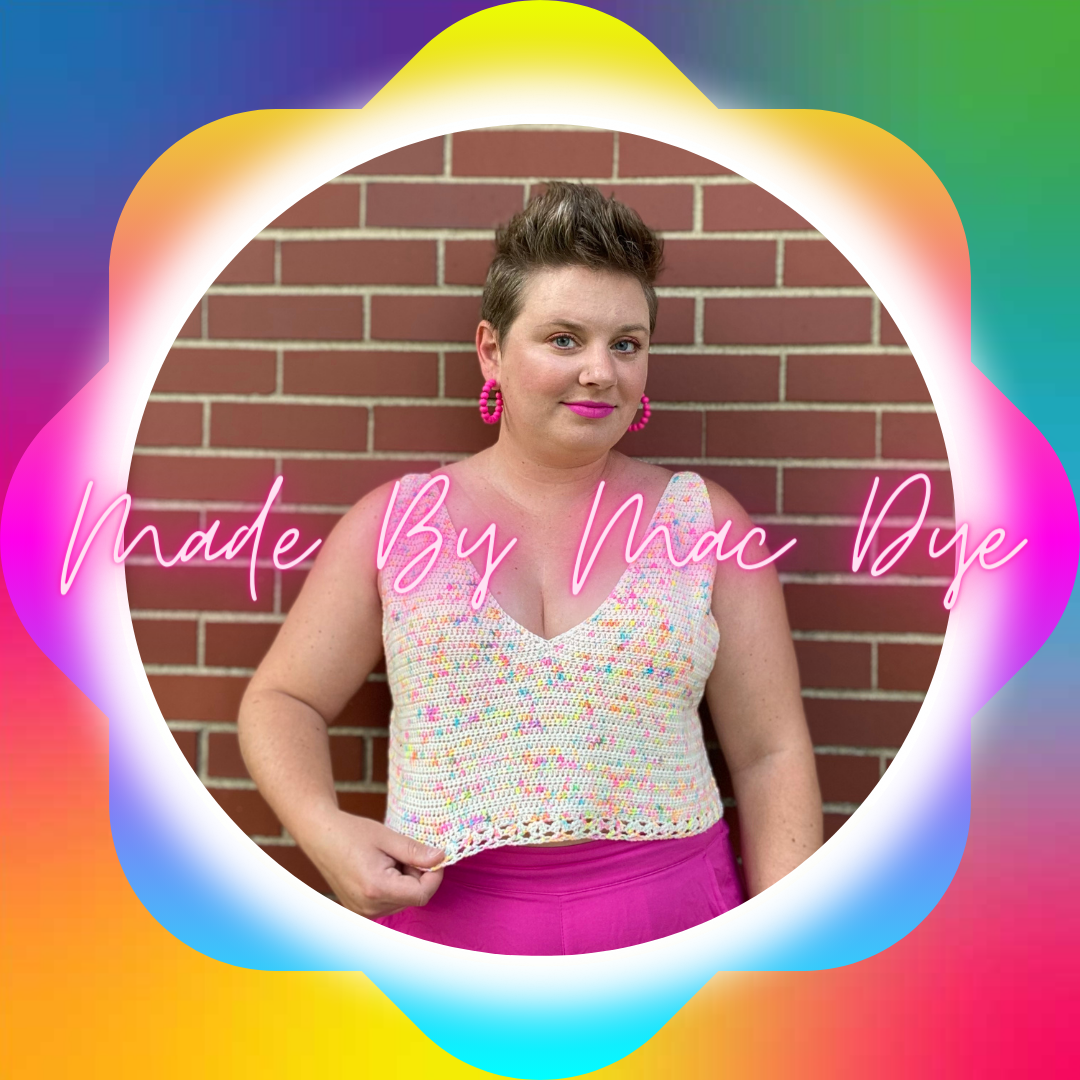 Fibruary! Meet and Greet - Saturday, February 7th, 2026 11:00am-1:00pm