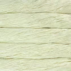 Malabrigo Susurro