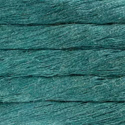 Malabrigo Susurro