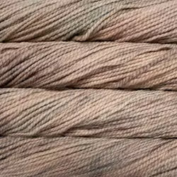 Malabrigo Vientos
