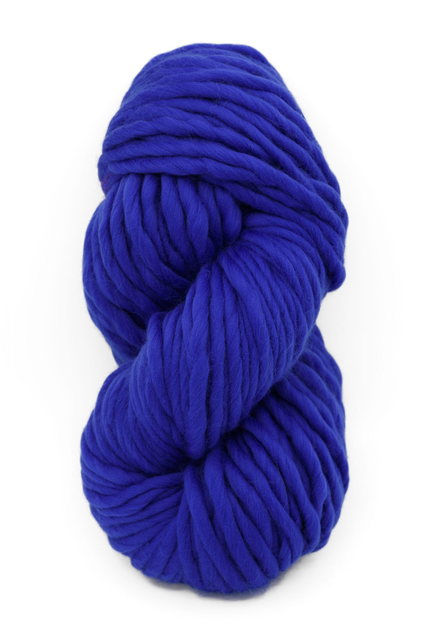 GALLER Yarns:  SUPER-B™ MERINO YARN