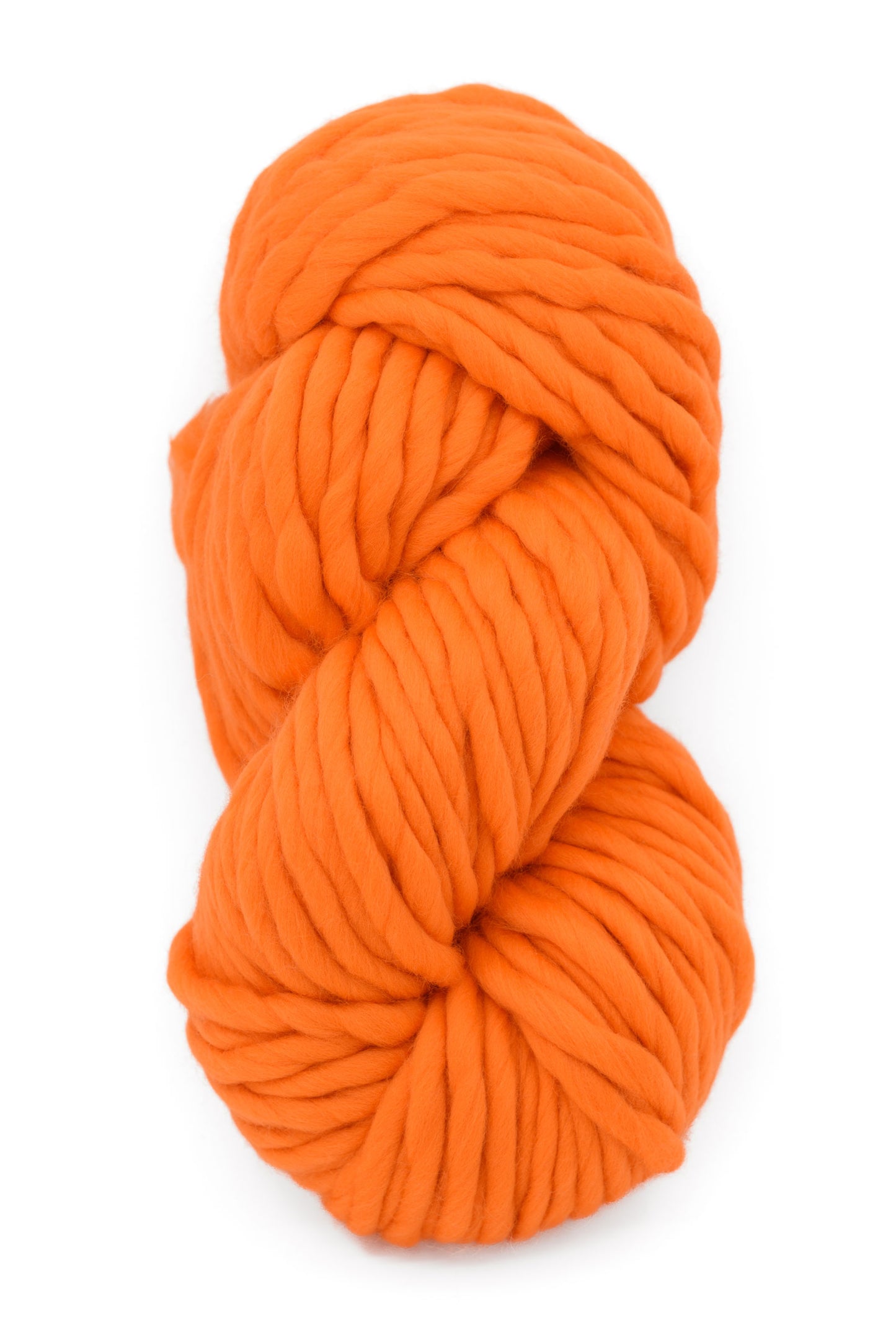 GALLER Yarns:  SUPER-B™ MERINO YARN