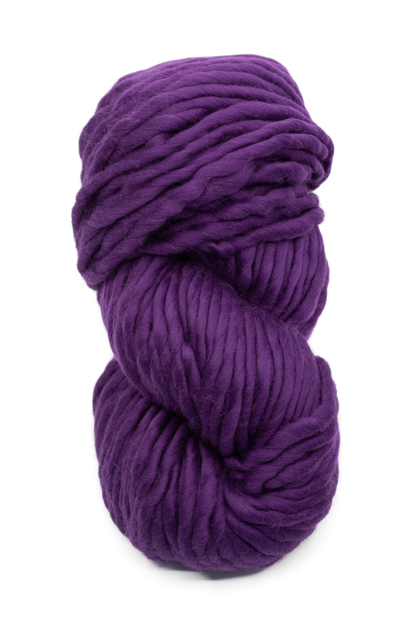 GALLER Yarns:  SUPER-B™ MERINO YARN
